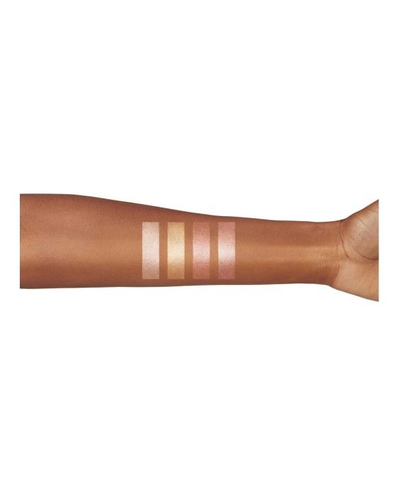 Charlotte Tilbury Glowgasm Beauty Light Wand Хайлайтер
