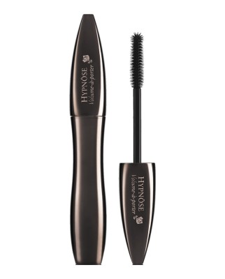 Lancôme Volume-à-porter Тушь для ресниц