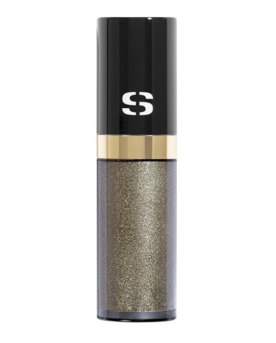Sombra de ojos líquida Ombre Éclat Liquide Sisley