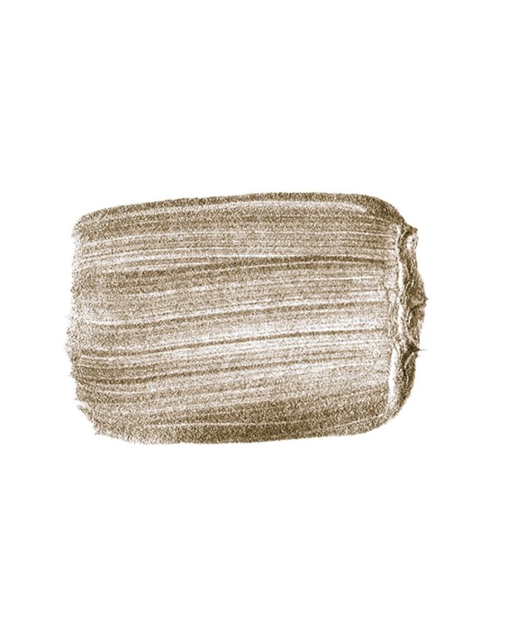 Sombra de ojos líquida Ombre Éclat Liquide Sisley