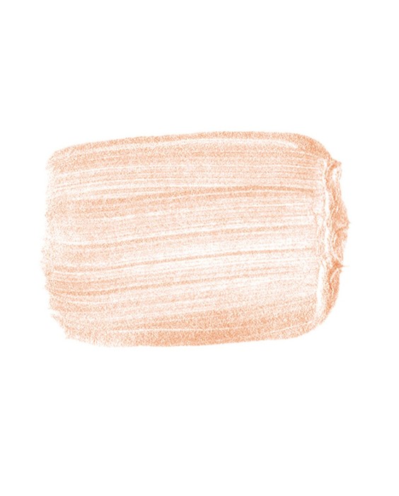 Sombra de ojos líquida Ombre Éclat Liquide Sisley