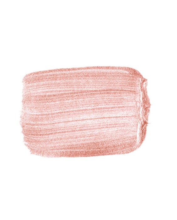 Sombra de ojos líquida Ombre Éclat Liquide Sisley