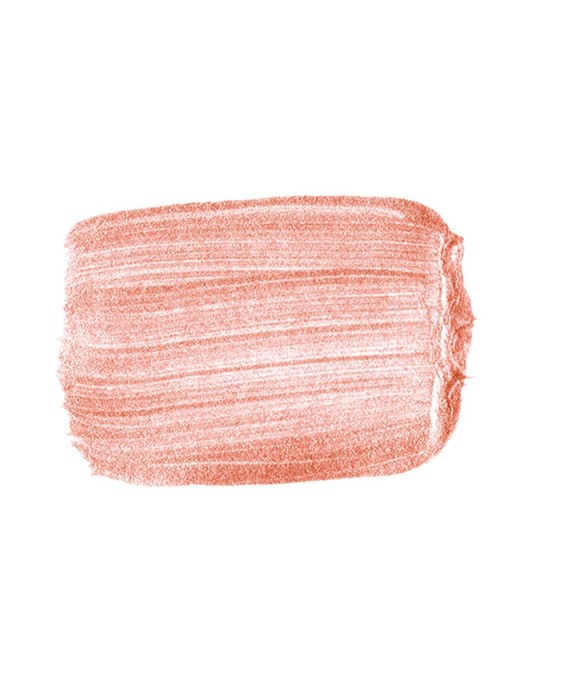 Sombra de ojos líquida Ombre Éclat Liquide Sisley