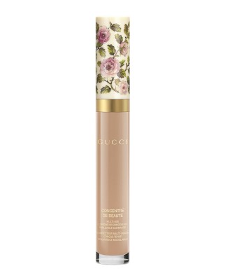 Gucci Concentré de Beauté Gucci Корректор