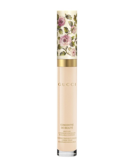 Gucci Concentré de Beauté Gucci Корректор