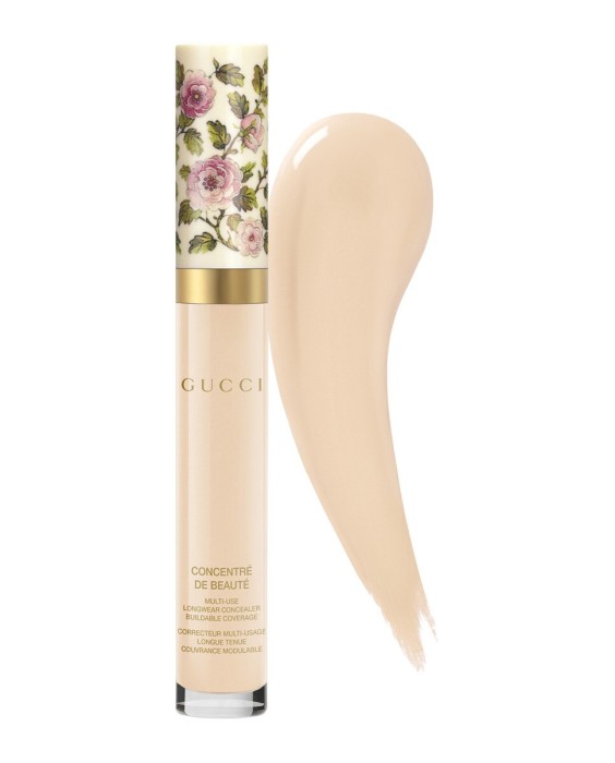 Gucci Concentré de Beauté Gucci Корректор