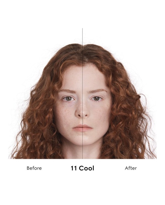 Gucci Concentré de Beauté Gucci Корректор