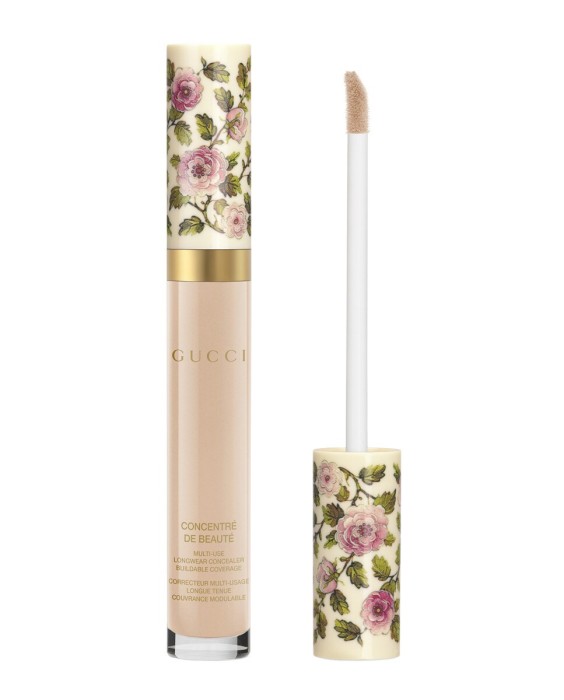 Gucci Concentré de Beauté Gucci Корректор