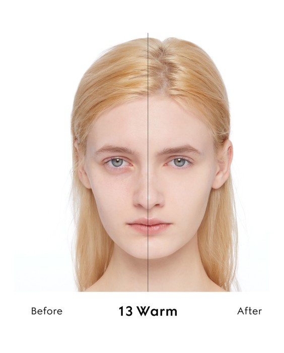 Gucci Concentré de Beauté Gucci Корректор