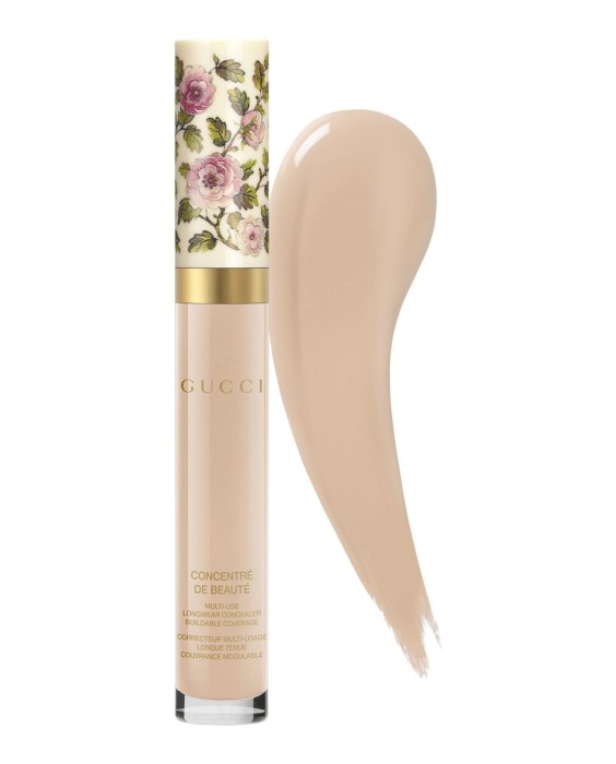 Gucci Concentré de Beauté Gucci Корректор