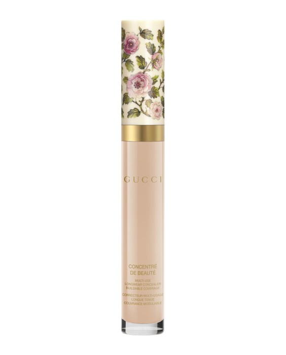 Gucci Concentré de Beauté Gucci Корректор