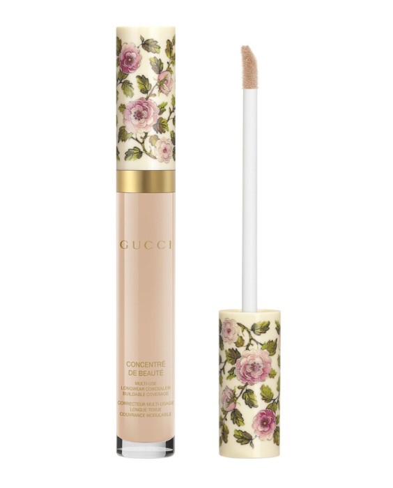 Gucci Concentré de Beauté Gucci Корректор