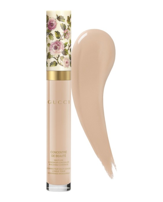 Gucci Concentré de Beauté Gucci Корректор