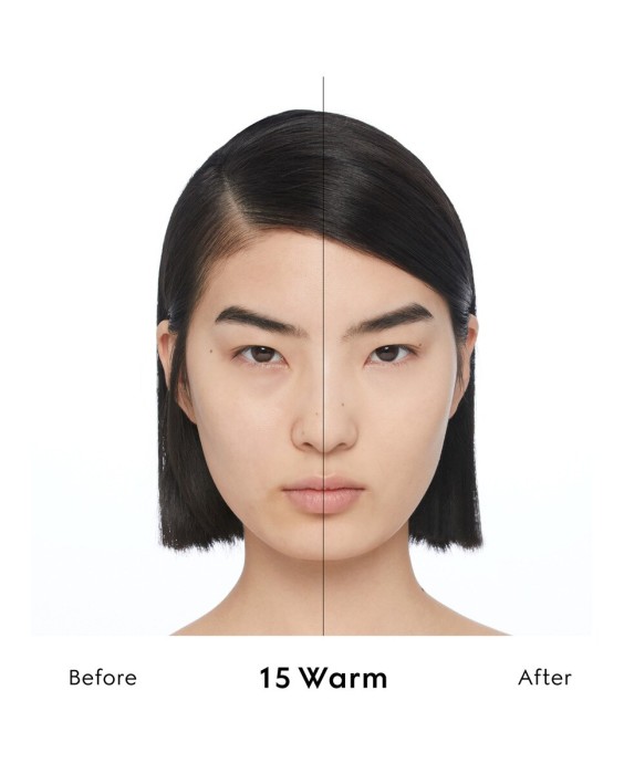 Gucci Concentré de Beauté Gucci Корректор