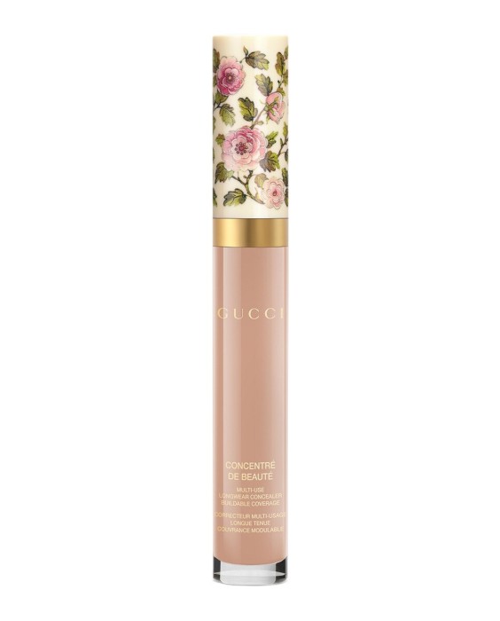Gucci Concentré de Beauté Gucci Корректор