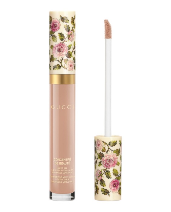 Gucci Concentré de Beauté Gucci Корректор