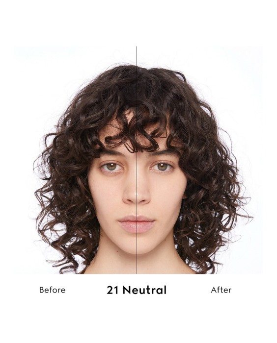 Gucci Concentré de Beauté Gucci Корректор