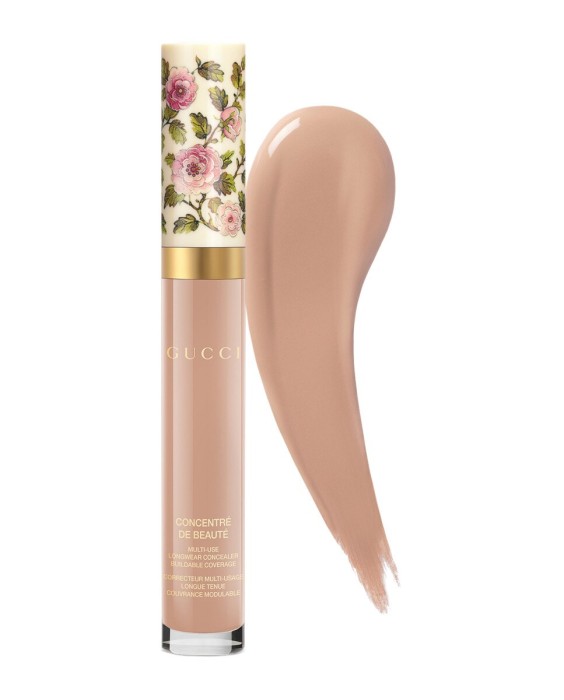 Gucci Concentré de Beauté Gucci Корректор