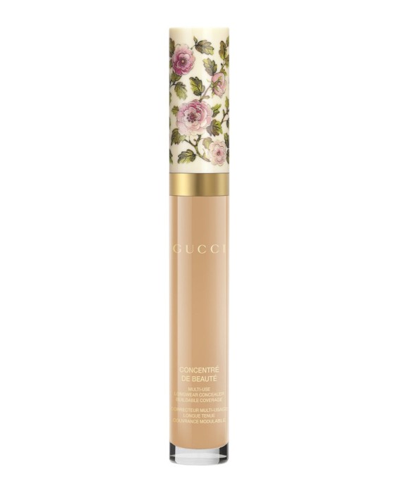 Gucci Concentré de Beauté Gucci Корректор