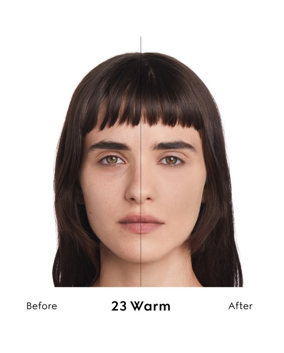 Gucci Concentré de Beauté Gucci Корректор