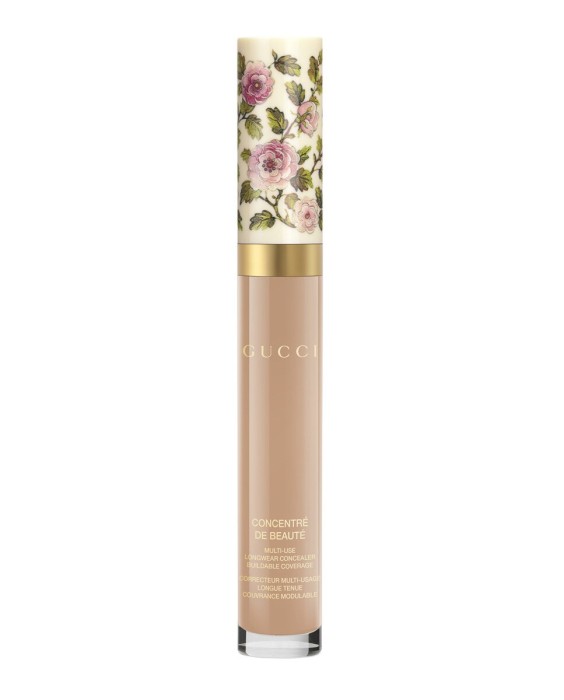 Gucci Concentré de Beauté Gucci Корректор