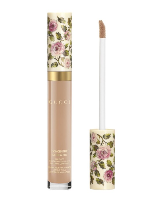 Gucci Concentré de Beauté Gucci Корректор