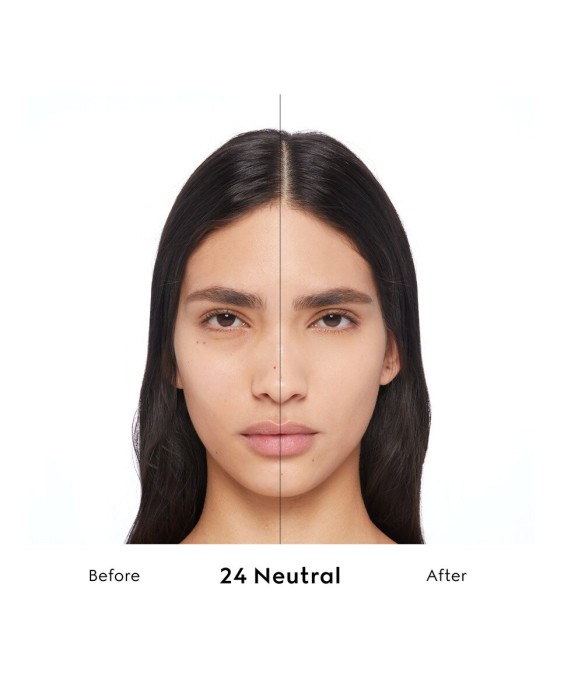 Gucci Concentré de Beauté Gucci Корректор