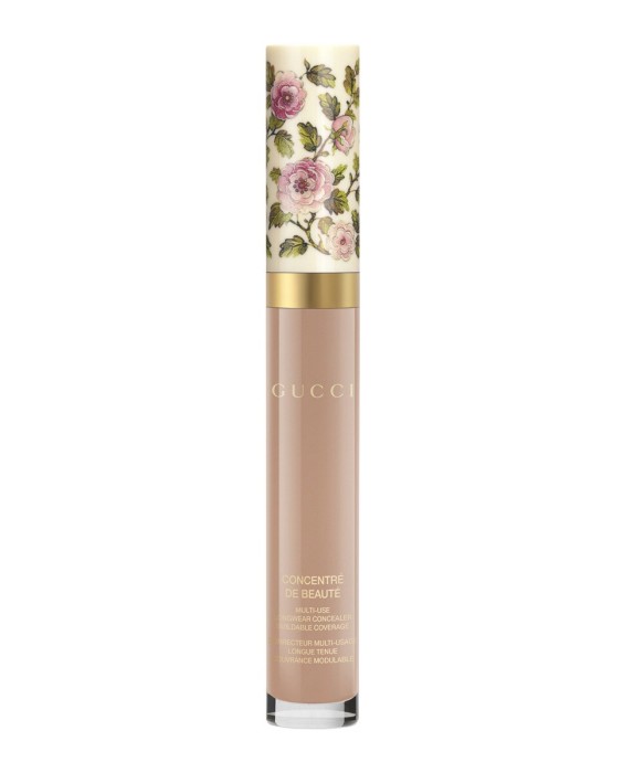 Gucci Concentré de Beauté Gucci Корректор