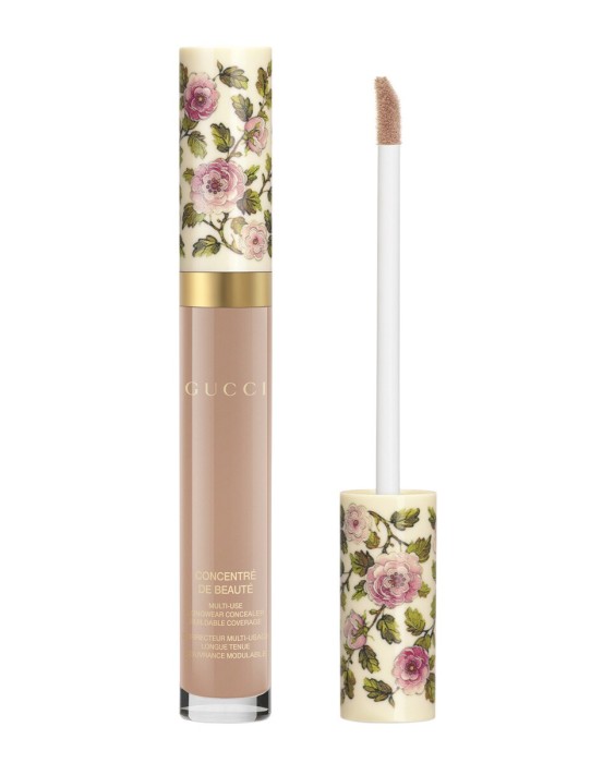 Gucci Concentré de Beauté Gucci Корректор