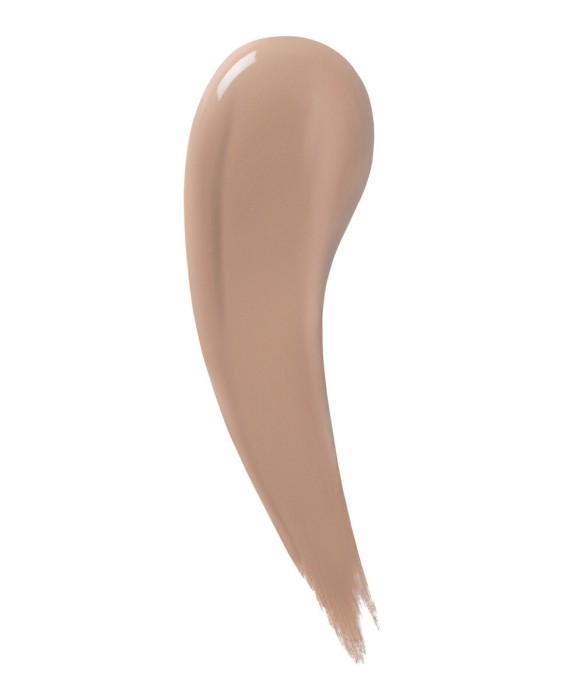 Gucci Concentré de Beauté Gucci Корректор