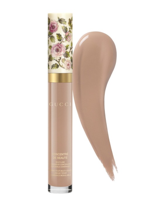 Gucci Concentré de Beauté Gucci Корректор