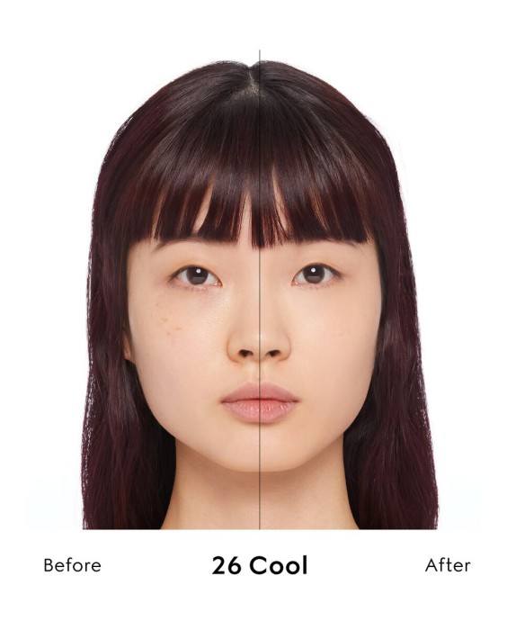 Gucci Concentré de Beauté Gucci Корректор