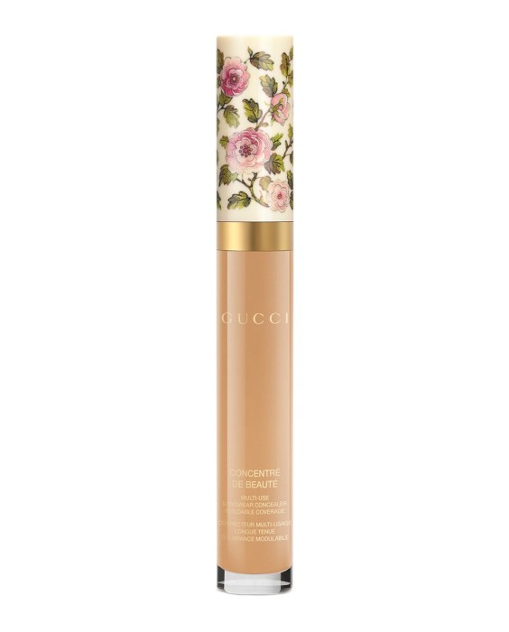 Gucci Concentré de Beauté Gucci Корректор