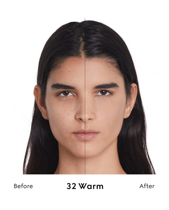 Gucci Concentré de Beauté Gucci Корректор