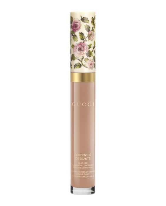 Gucci Concentré de Beauté Gucci Корректор