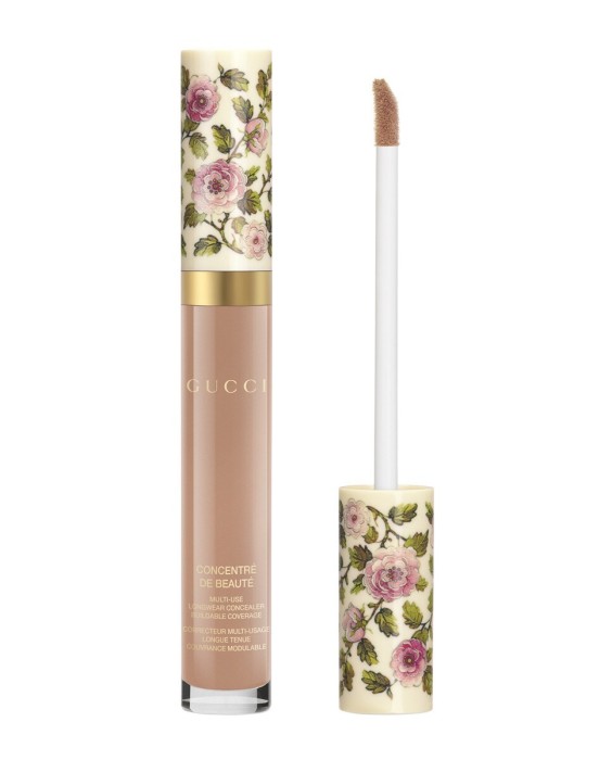 Gucci Concentré de Beauté Gucci Корректор
