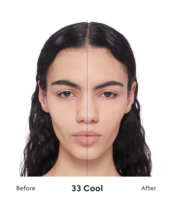 Gucci Concentré de Beauté Gucci Корректор