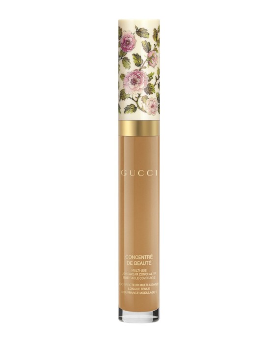 Gucci Concentré de Beauté Gucci Корректор