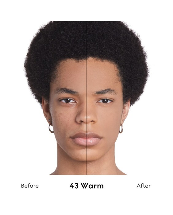 Gucci Concentré de Beauté Gucci Корректор