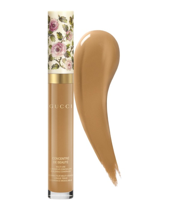 Gucci Concentré de Beauté Gucci Корректор