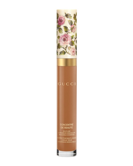 Gucci Concentré de Beauté Gucci Корректор