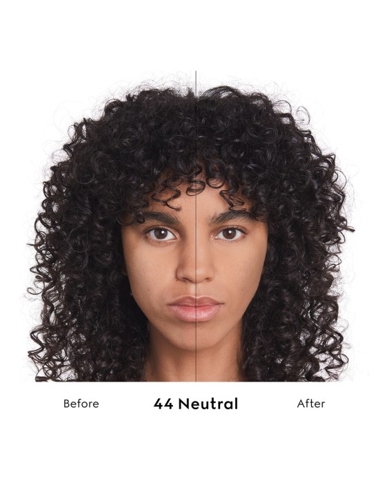 Gucci Concentré de Beauté Gucci Корректор