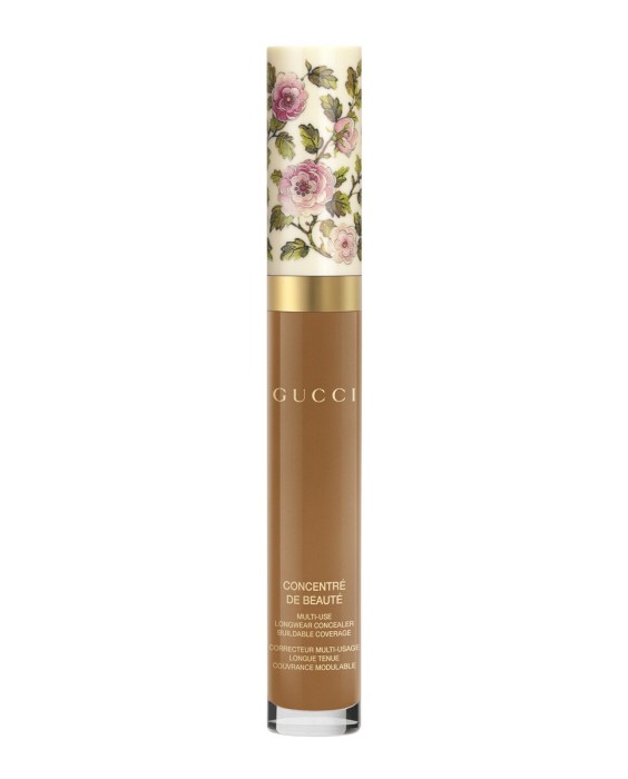 Gucci Concentré de Beauté Gucci Корректор