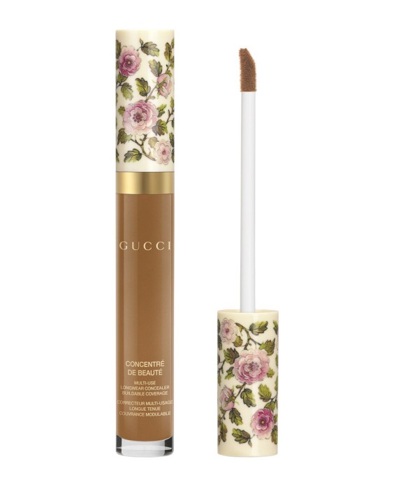 Gucci Concentré de Beauté Gucci Корректор