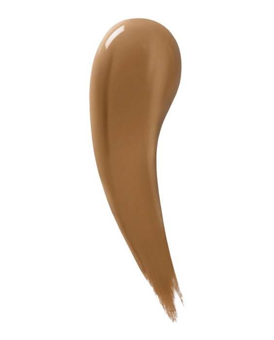 Gucci Concentré de Beauté Gucci Корректор