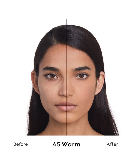 Gucci Concentré de Beauté Gucci Корректор