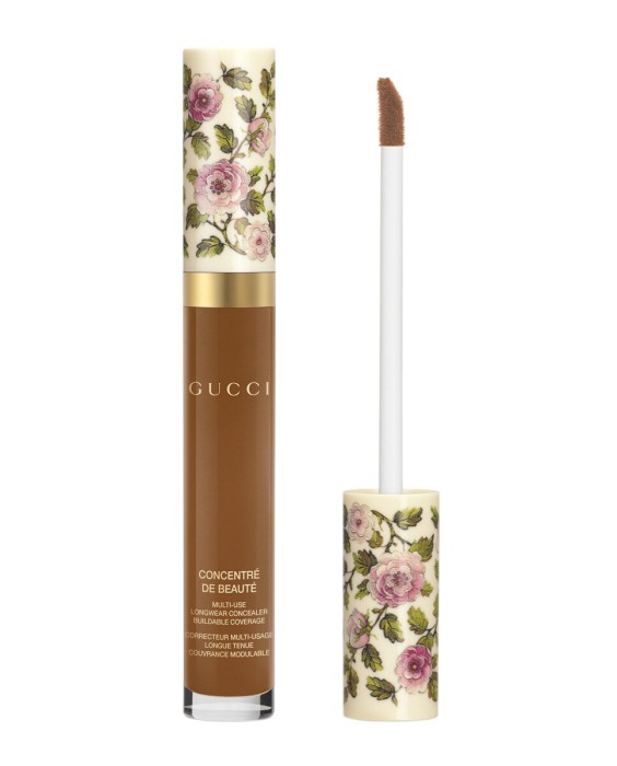 Gucci Concentré de Beauté Gucci Корректор