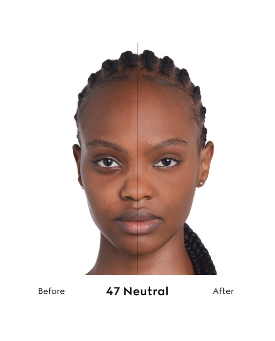 Gucci Concentré de Beauté Gucci Корректор