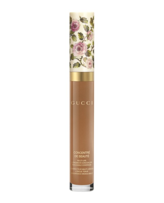 Gucci Concentré de Beauté Gucci Корректор