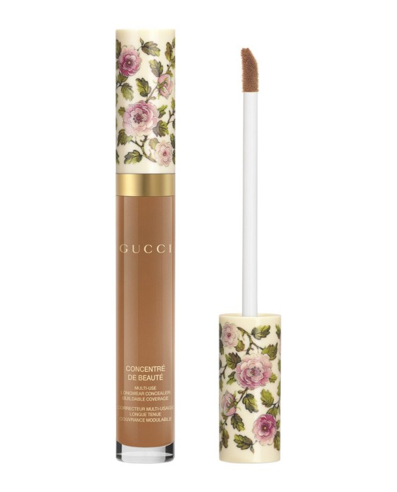 Gucci Concentré de Beauté Gucci Корректор
